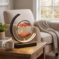 Sandlight | Quicksand LED Table Lamp