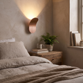 Modern Nordic Wall Lamp | Minimalist LED Wall Light