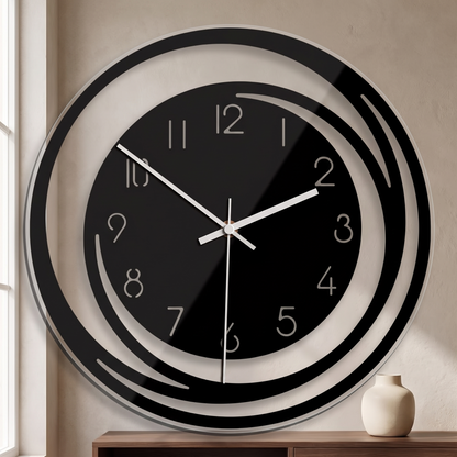Sorana Wall Clock