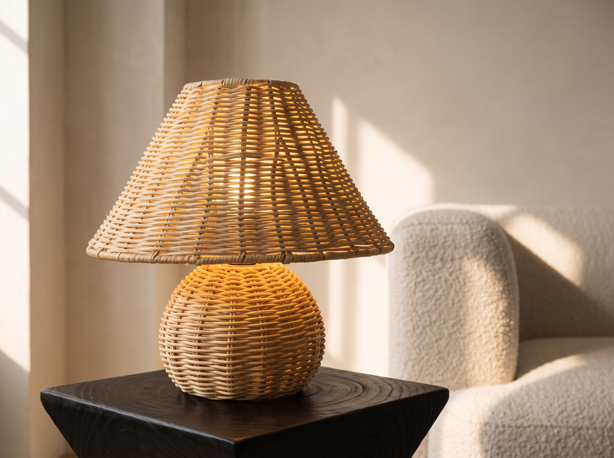 bamboo iwt1 lifestyle