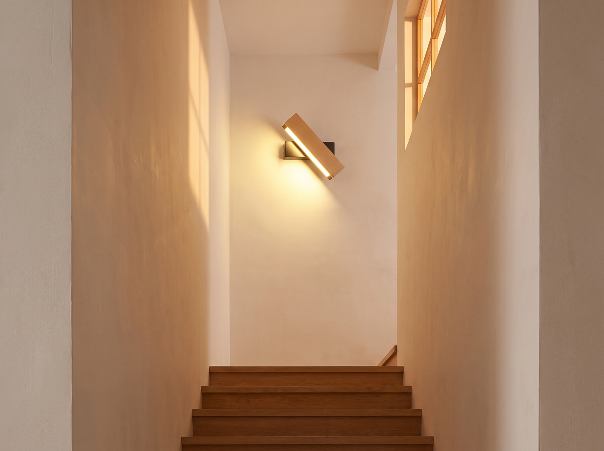 rowan-iwt3-staircase