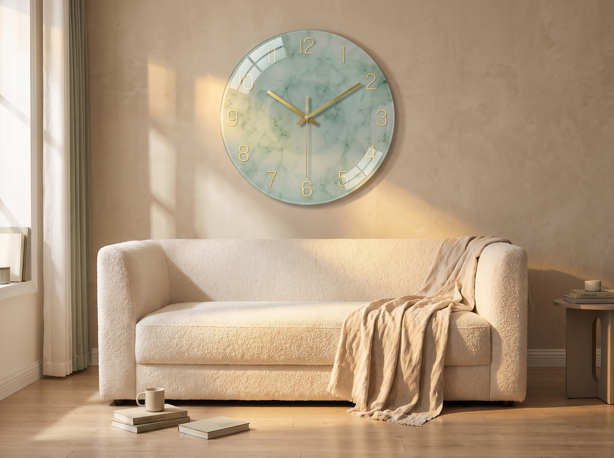 marlow-iwt1-living-room-sofa