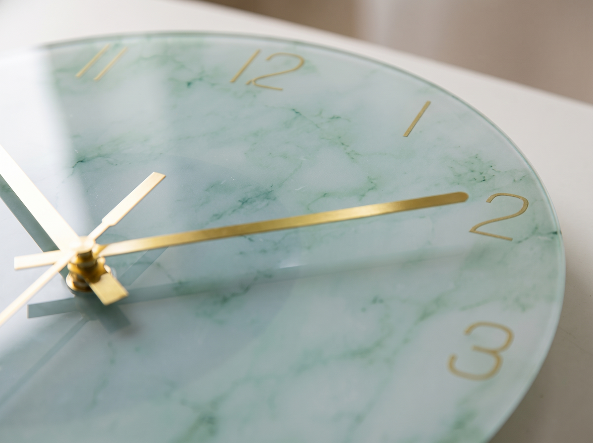 marlow-iwt2-dial-detail