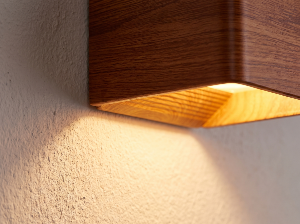 nessa-iwt2-glow-detail