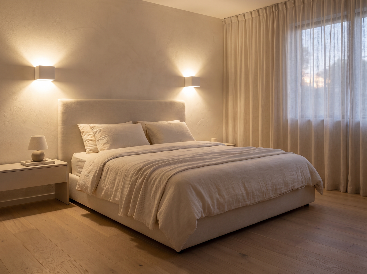 nessa-iwt1-headboard-pair
